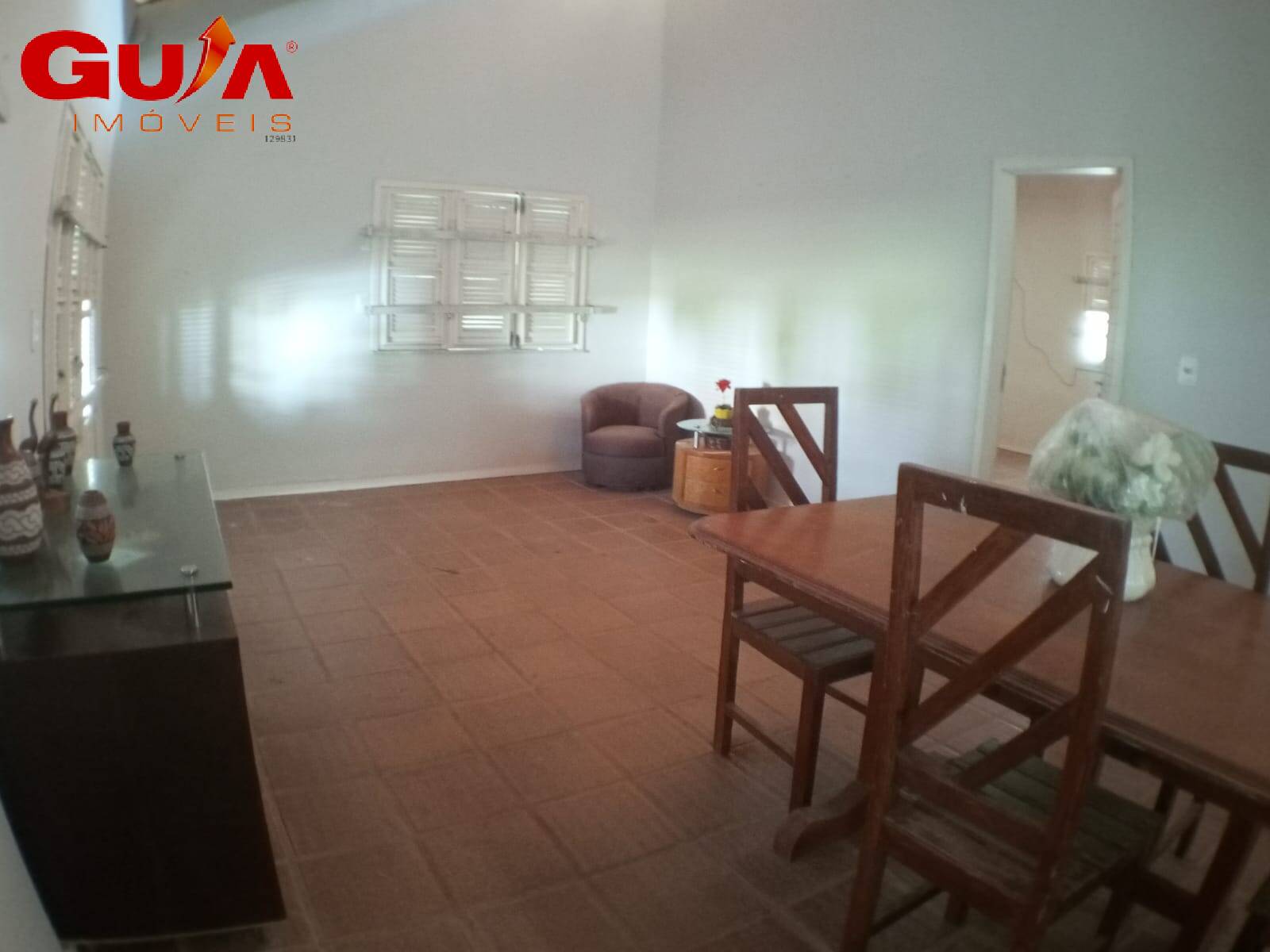 Casa à venda com 5 quartos, 300m² - Foto 9