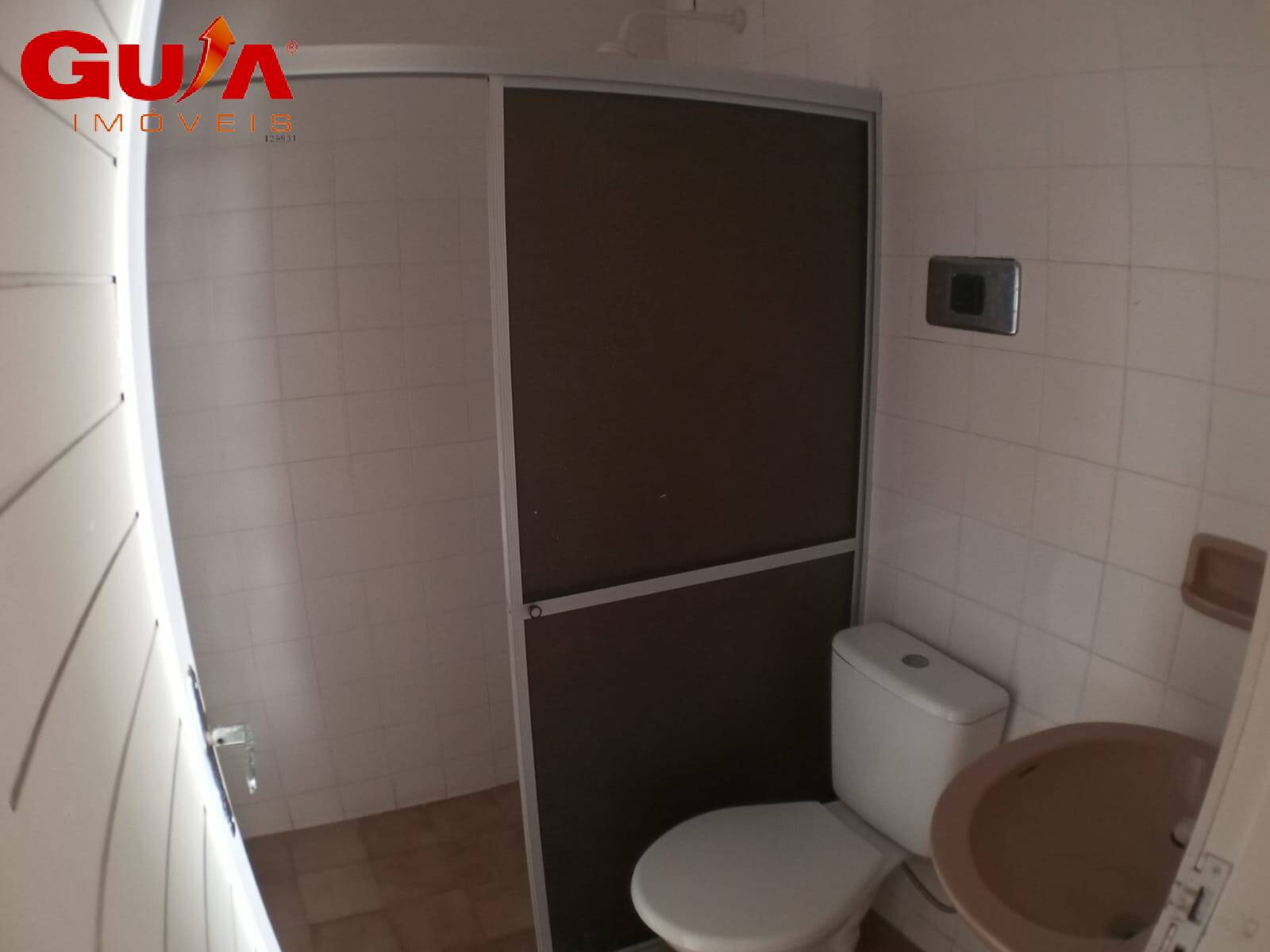 Casa à venda com 5 quartos, 300m² - Foto 12