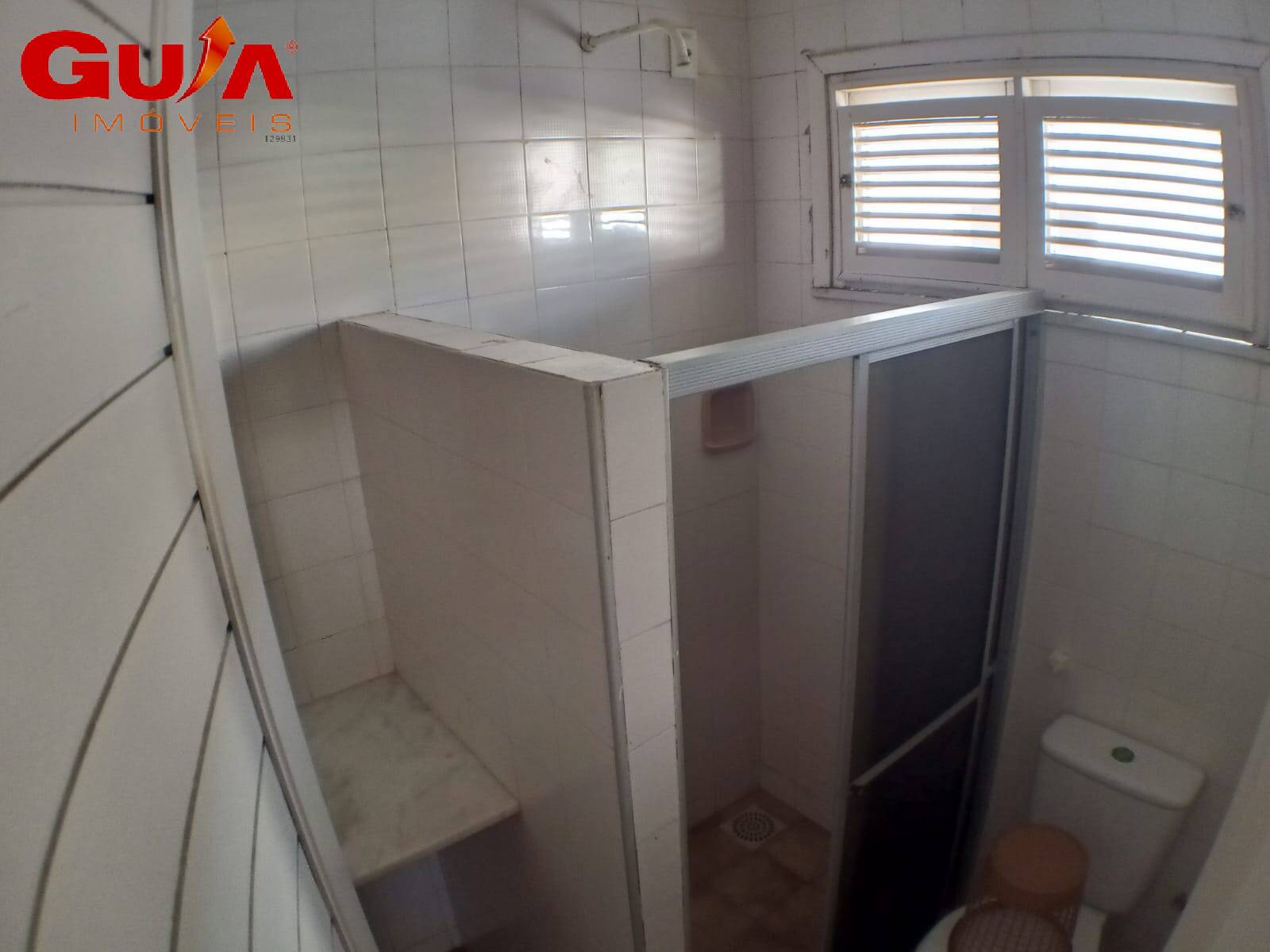 Casa à venda com 5 quartos, 300m² - Foto 15