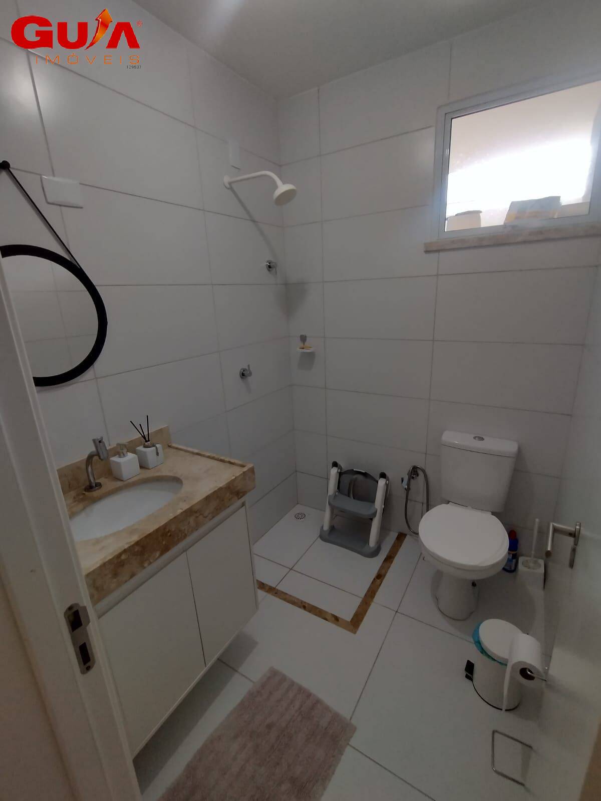 Casa à venda com 3 quartos, 92m² - Foto 11