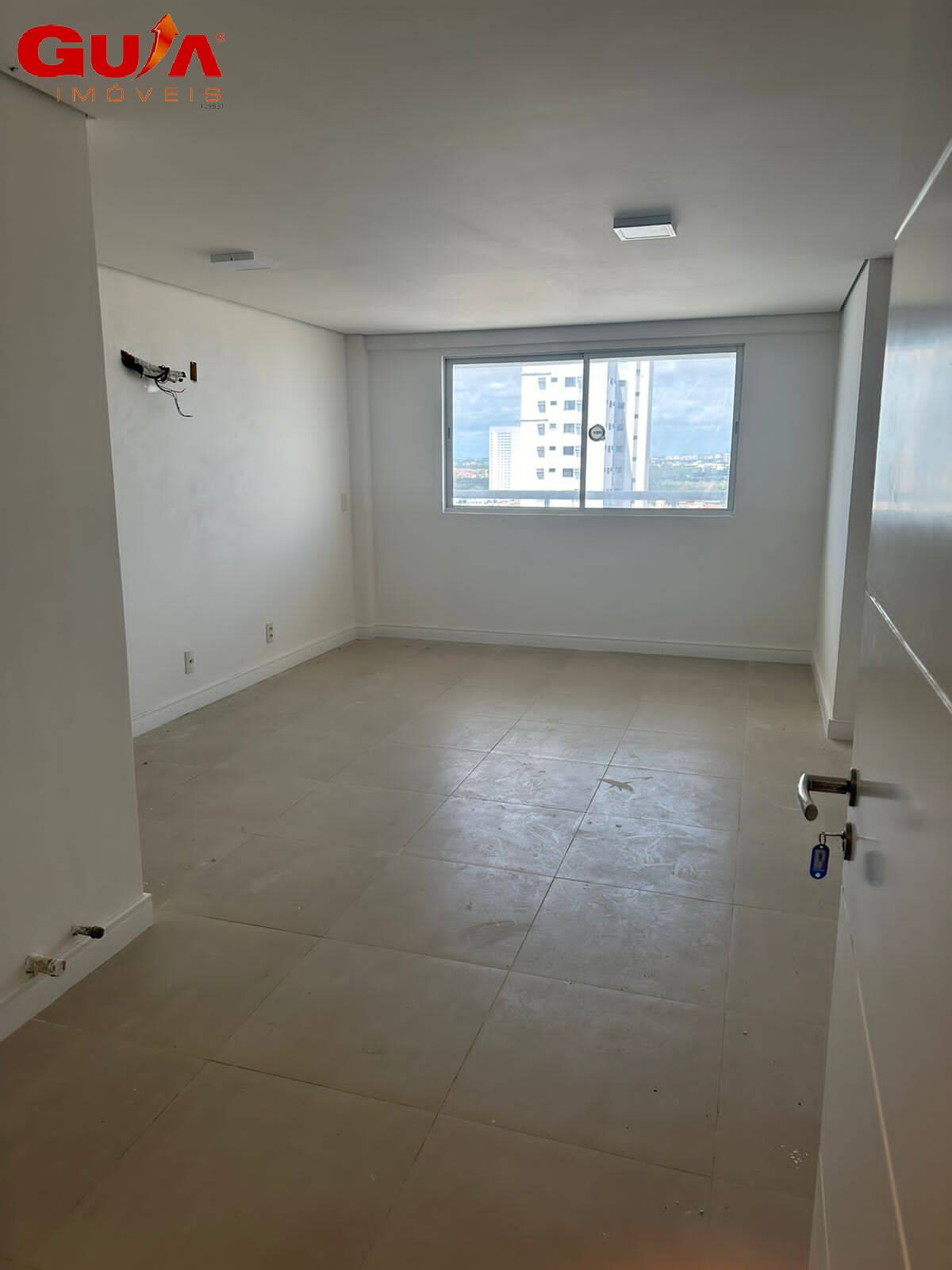 Prédio Inteiro para alugar, 27m² - Foto 8