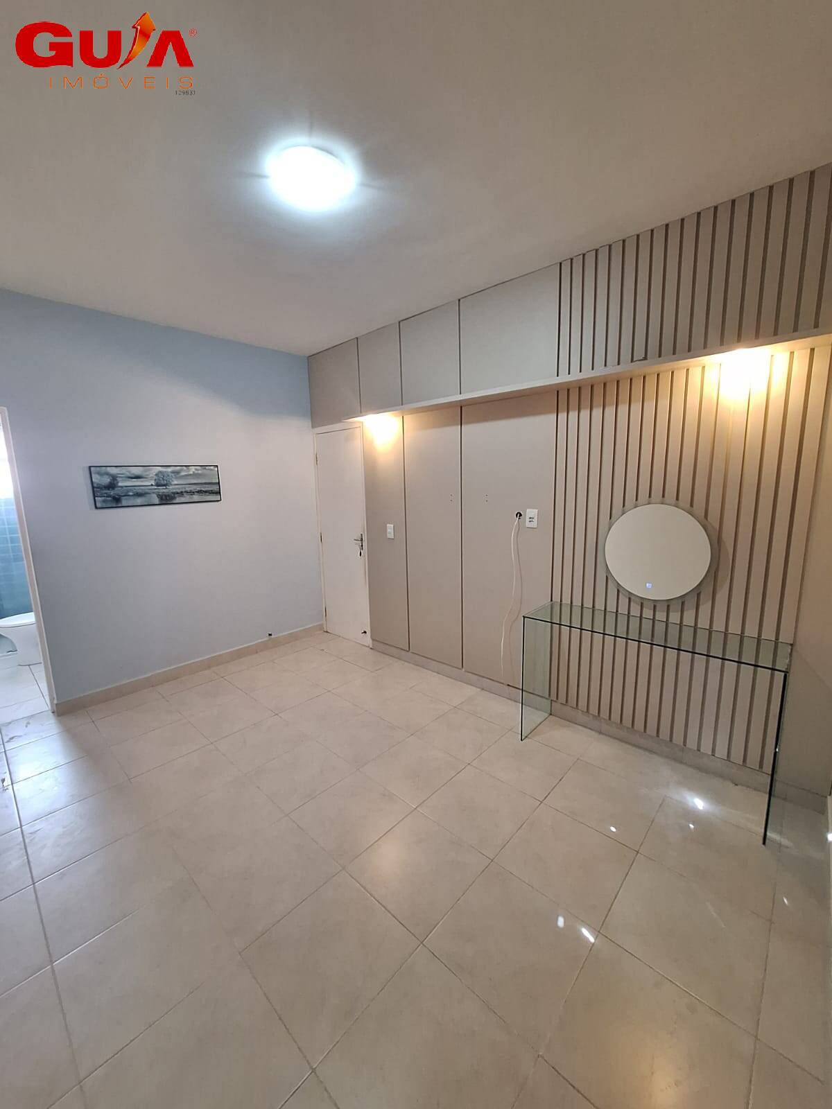 Apartamento para alugar com 3 quartos, 72m² - Foto 6