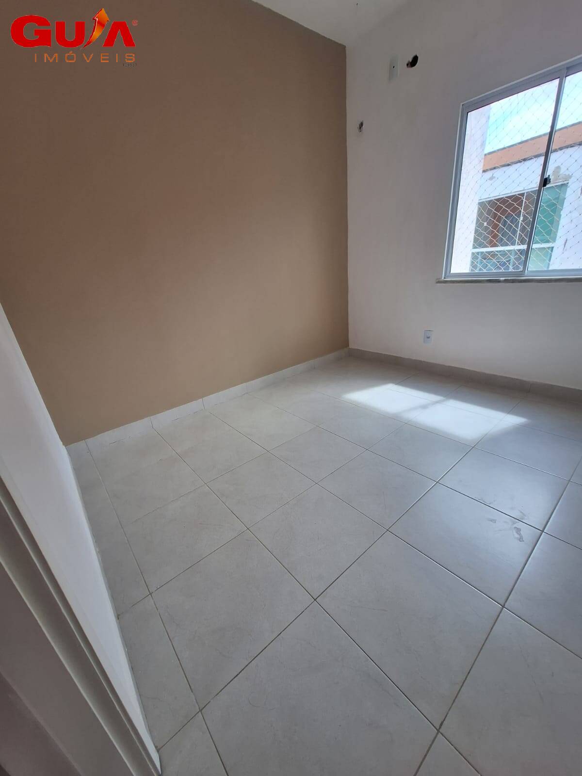 Apartamento para alugar com 3 quartos, 72m² - Foto 12