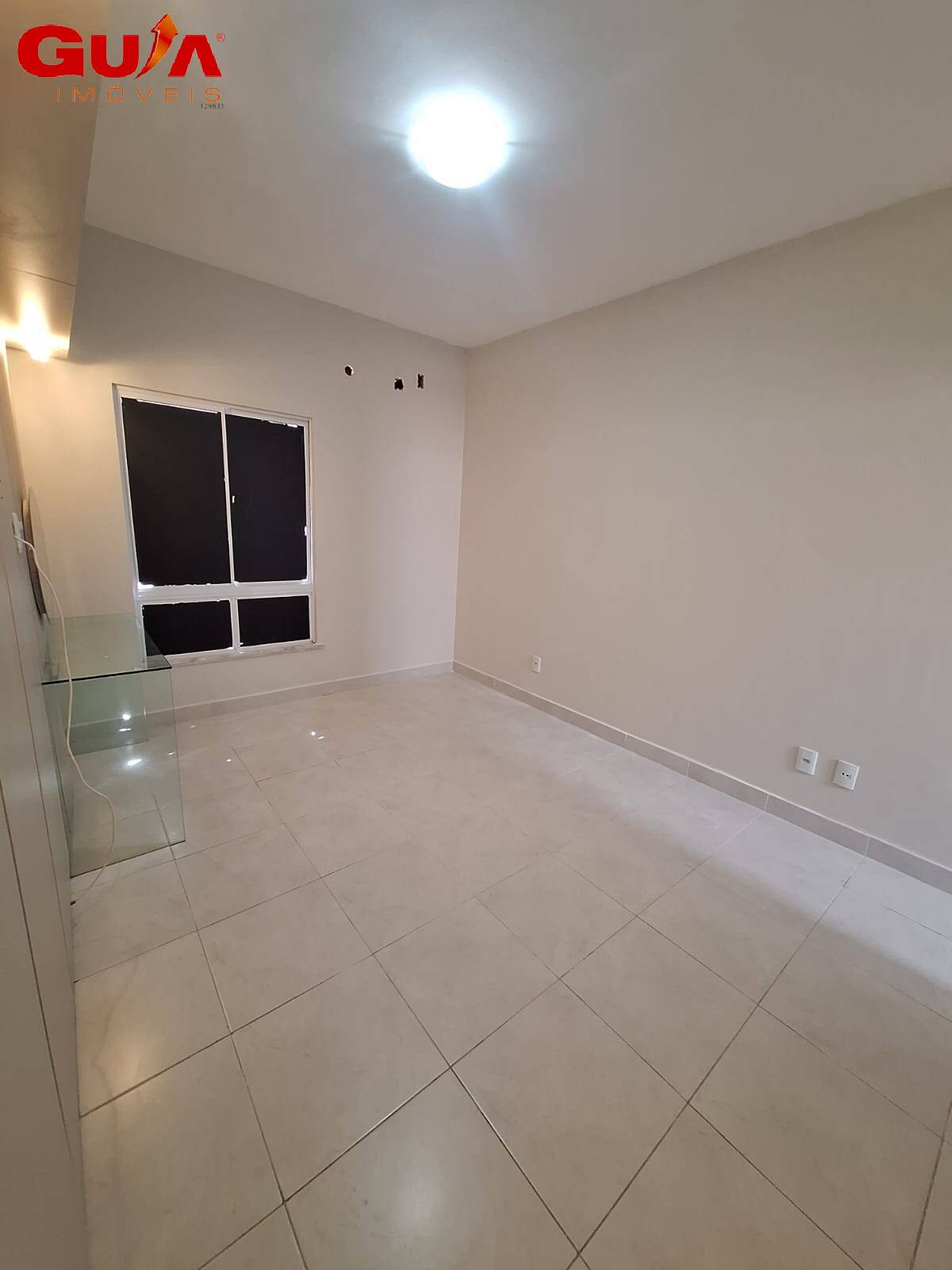 Apartamento para alugar com 3 quartos, 72m² - Foto 11