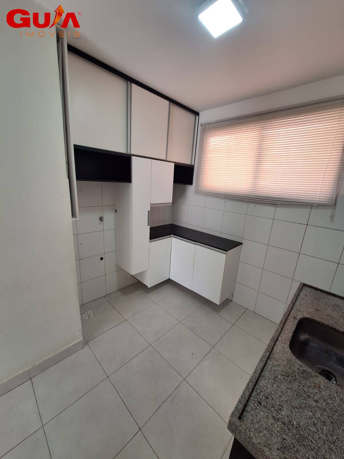 Apartamento para alugar com 3 quartos, 72m² - Foto 8