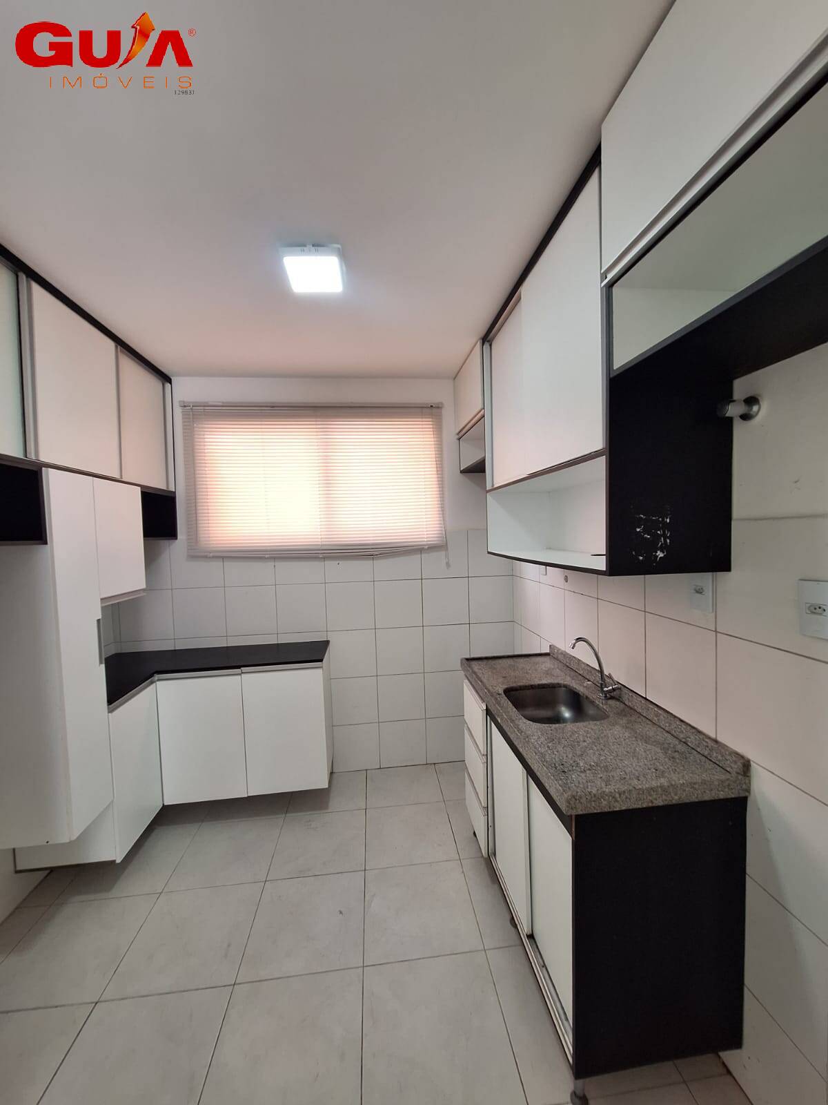 Apartamento para alugar com 3 quartos, 72m² - Foto 7