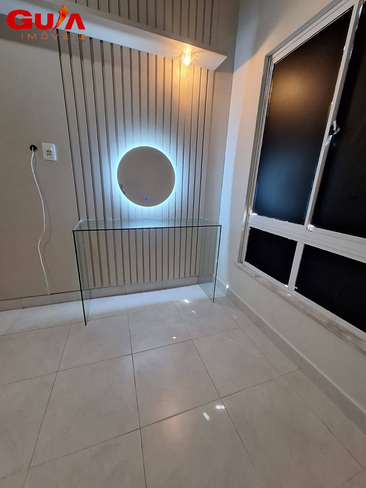 Apartamento para alugar com 3 quartos, 72m² - Foto 5