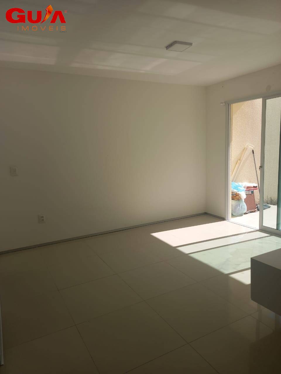 Casa de Condomínio para alugar com 3 quartos, 137m² - Foto 13