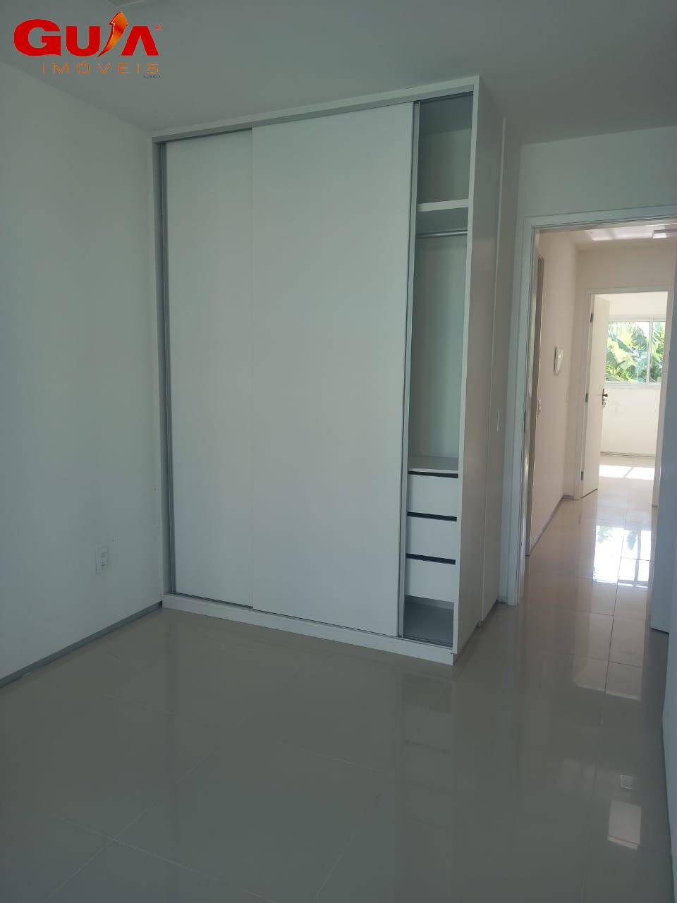 Casa de Condomínio para alugar com 3 quartos, 137m² - Foto 15