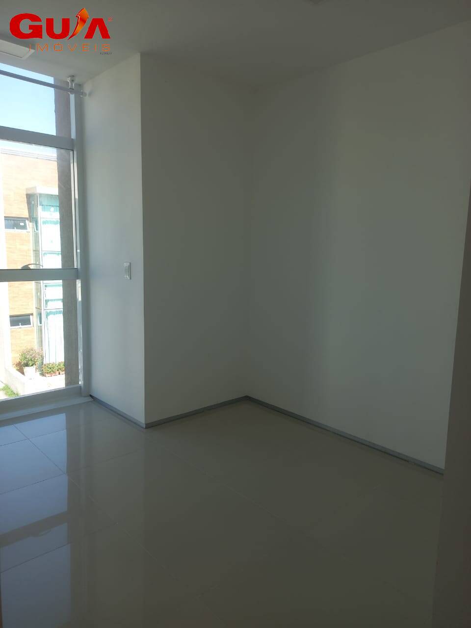 Casa de Condomínio para alugar com 3 quartos, 137m² - Foto 20