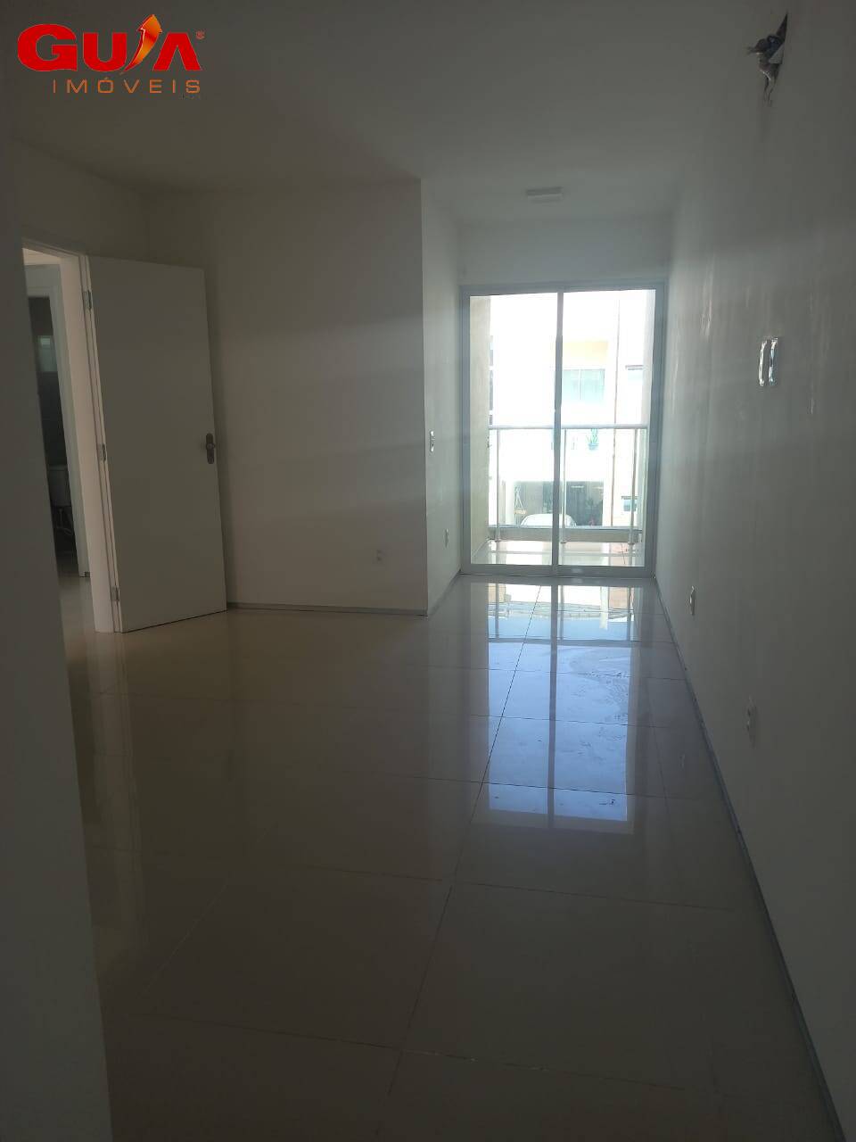 Casa de Condomínio para alugar com 3 quartos, 137m² - Foto 16