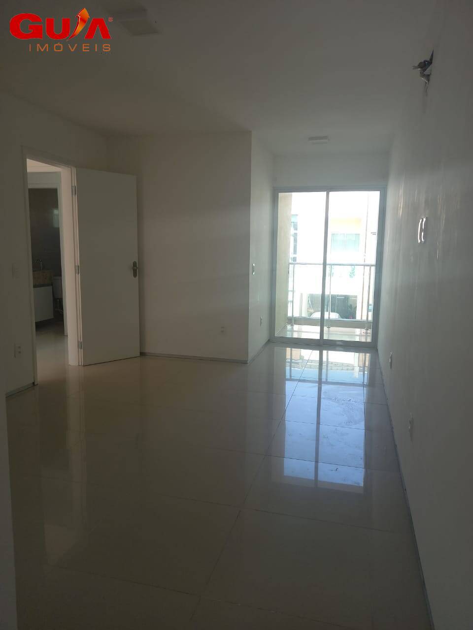 Casa de Condomínio para alugar com 3 quartos, 137m² - Foto 12