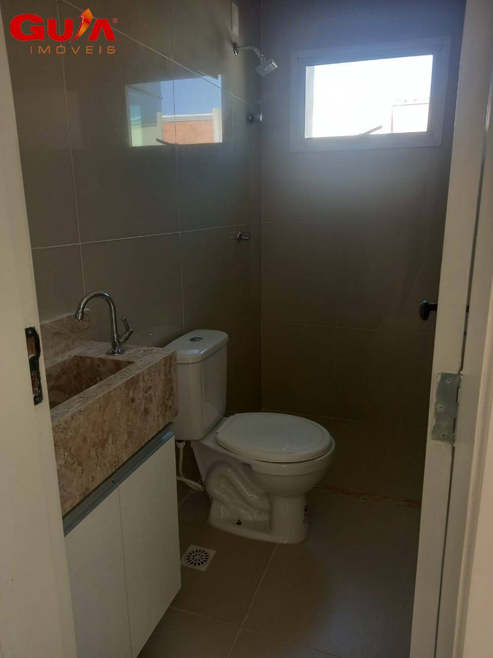 Casa de Condomínio para alugar com 3 quartos, 137m² - Foto 19