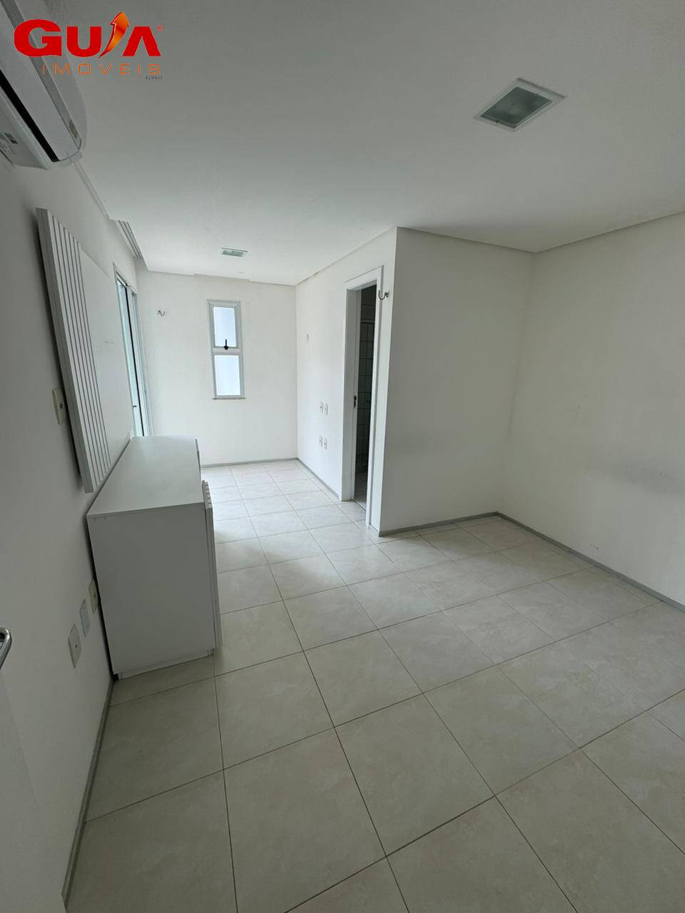 Casa de Condomínio para alugar com 4 quartos, 169m² - Foto 17