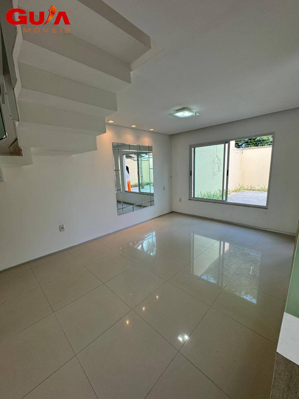 Casa de Condomínio para alugar com 4 quartos, 169m² - Foto 10