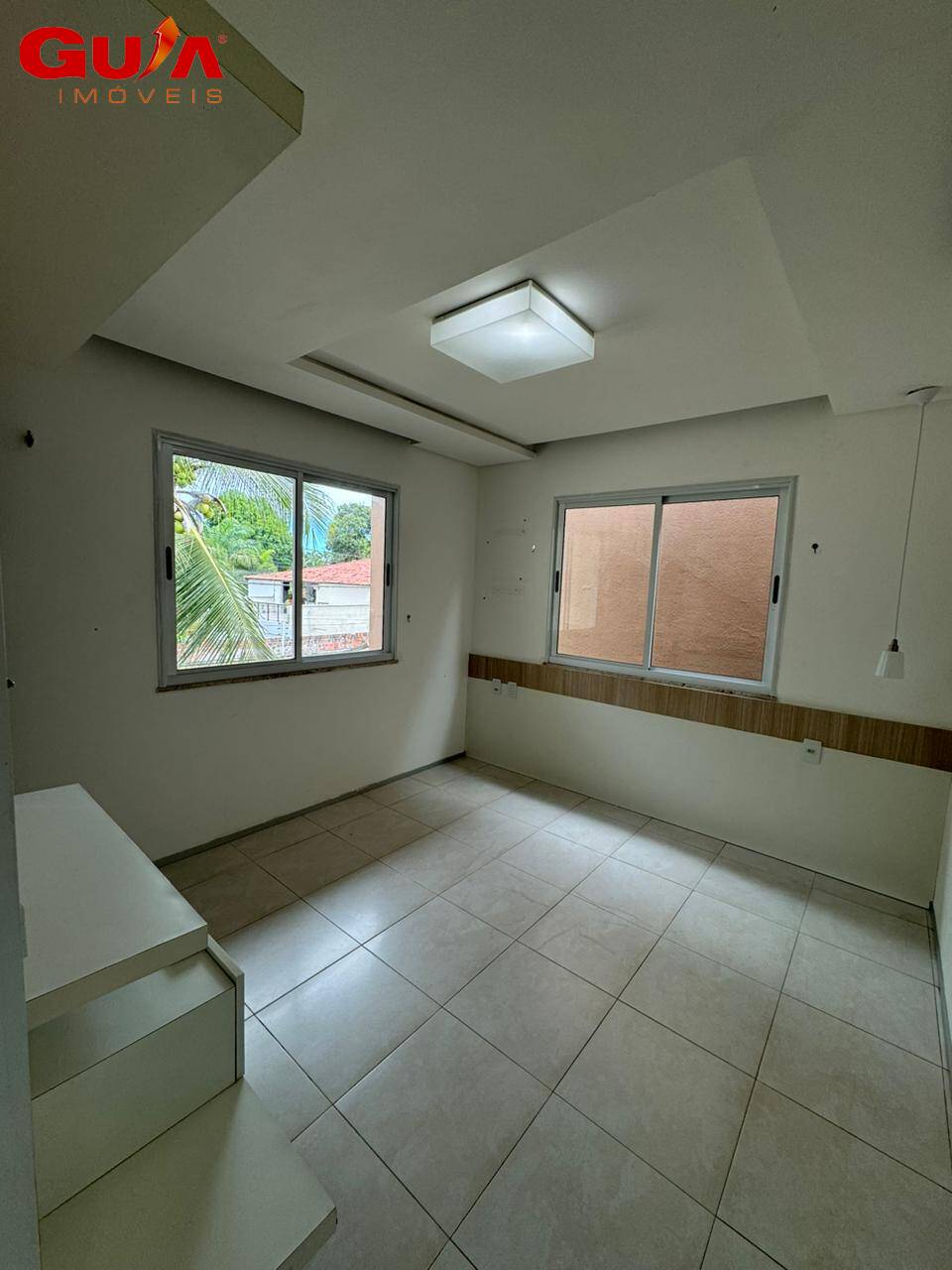 Casa de Condomínio para alugar com 4 quartos, 169m² - Foto 18