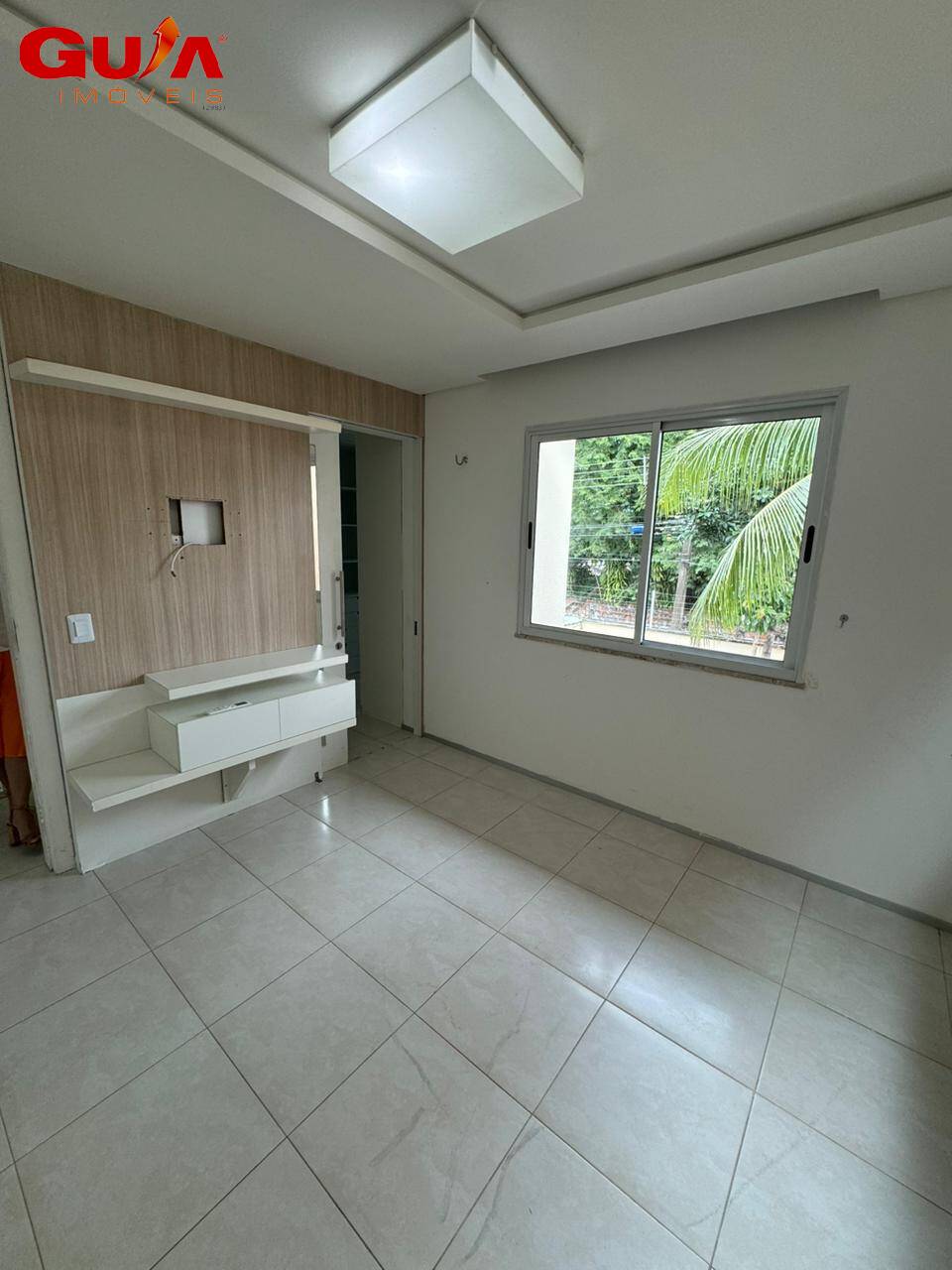 Casa de Condomínio para alugar com 4 quartos, 169m² - Foto 15