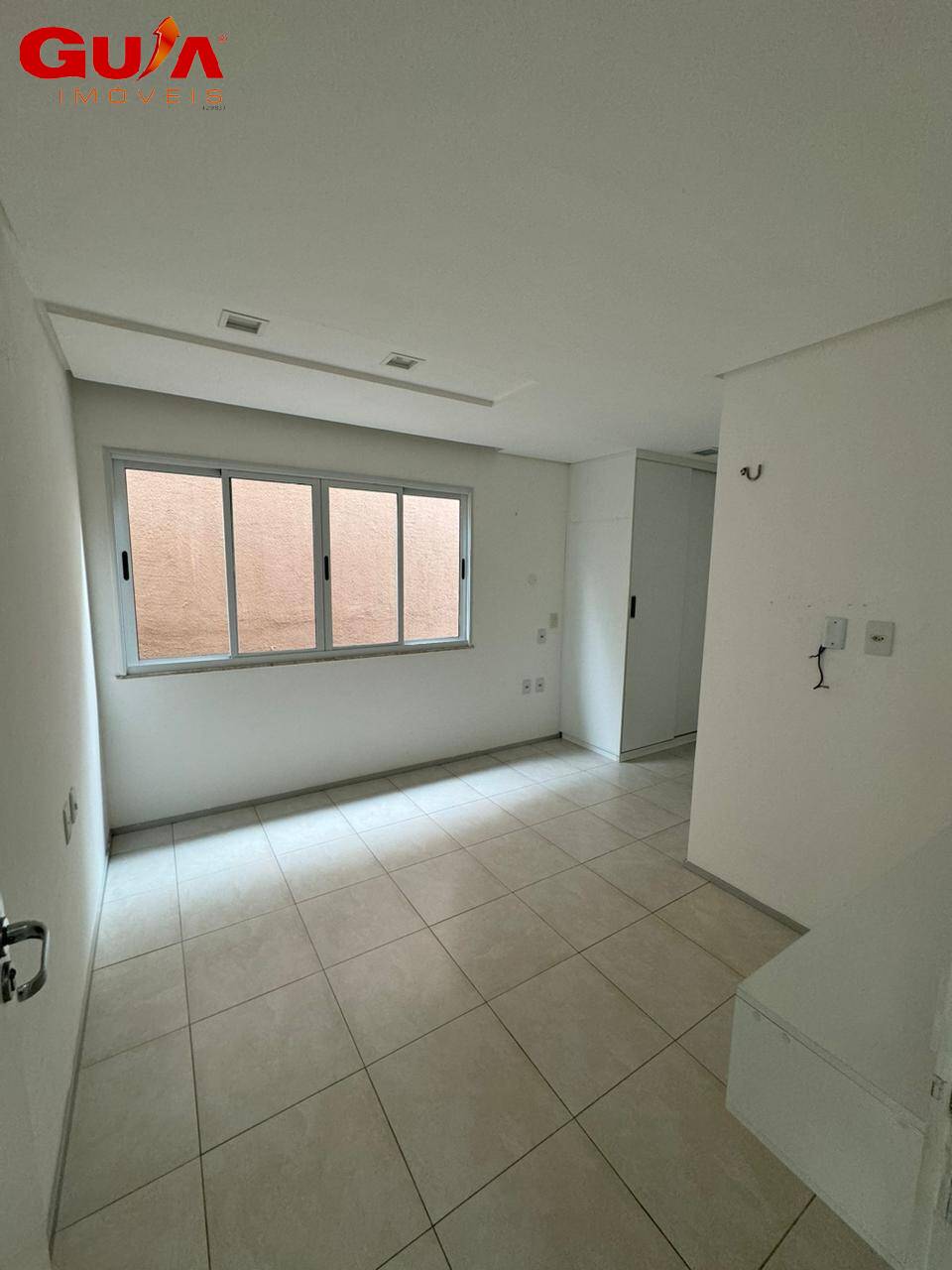 Casa de Condomínio para alugar com 4 quartos, 169m² - Foto 20