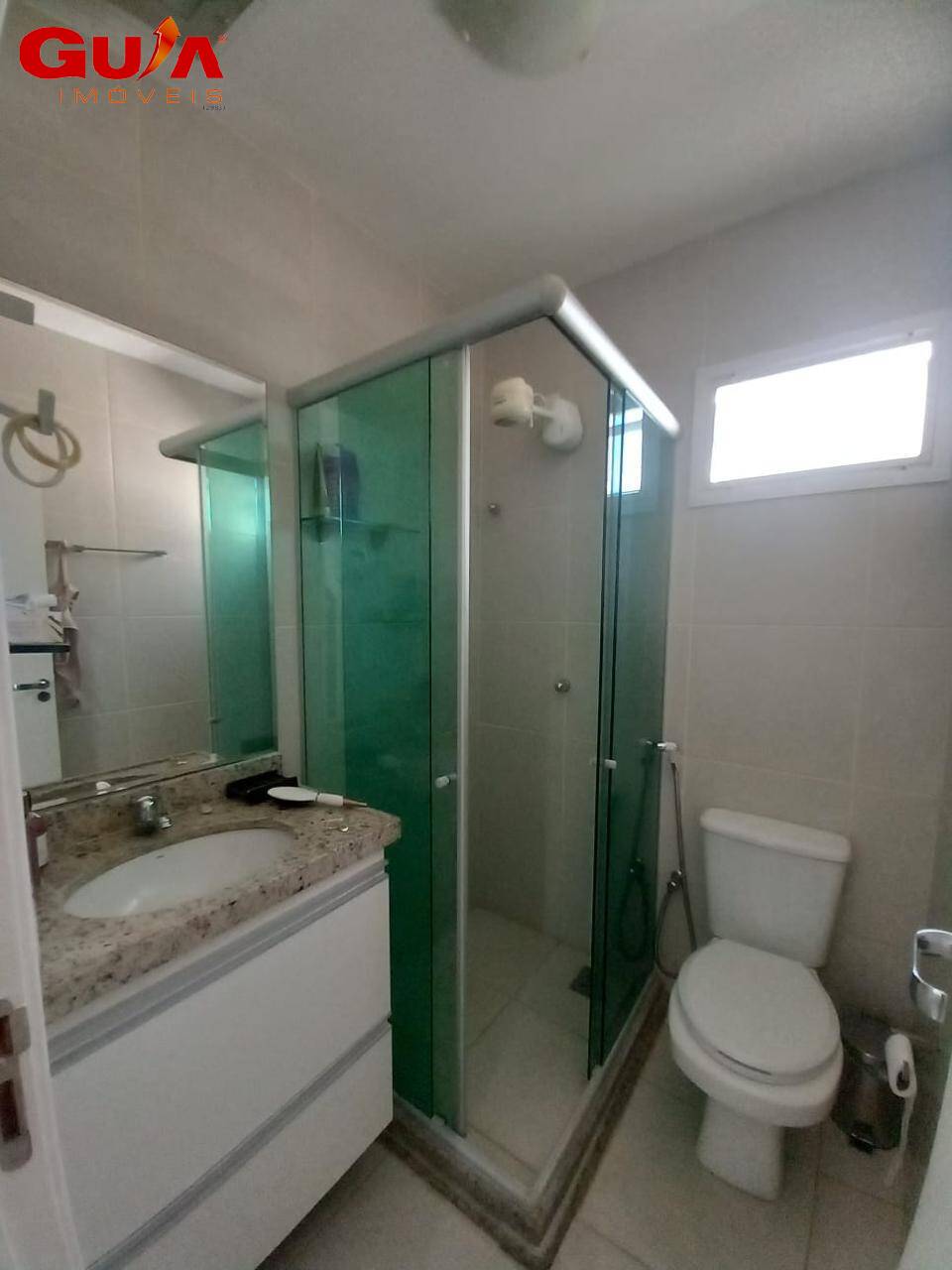 Casa de Condomínio à venda com 3 quartos, 134m² - Foto 23