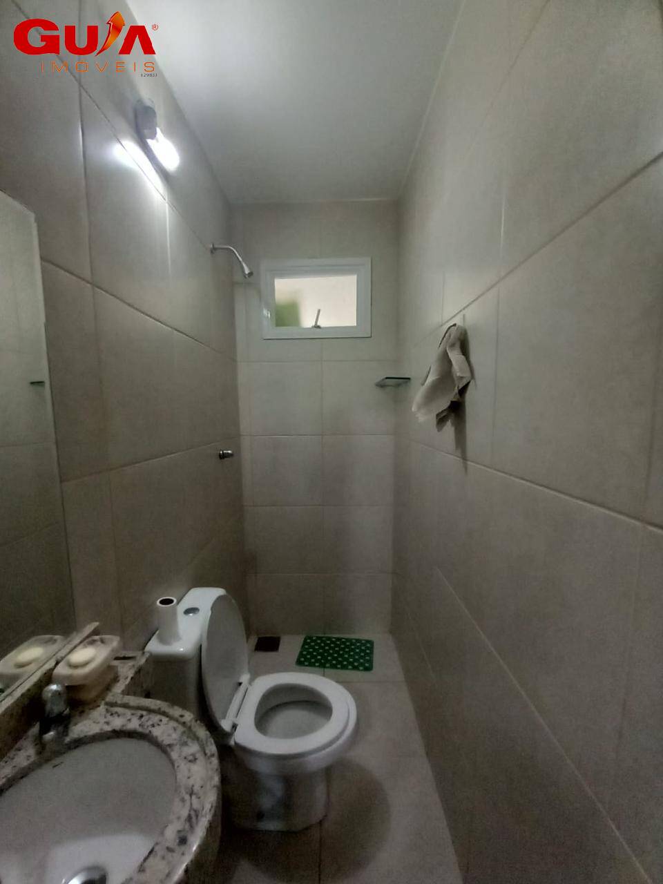 Casa de Condomínio à venda com 3 quartos, 134m² - Foto 17