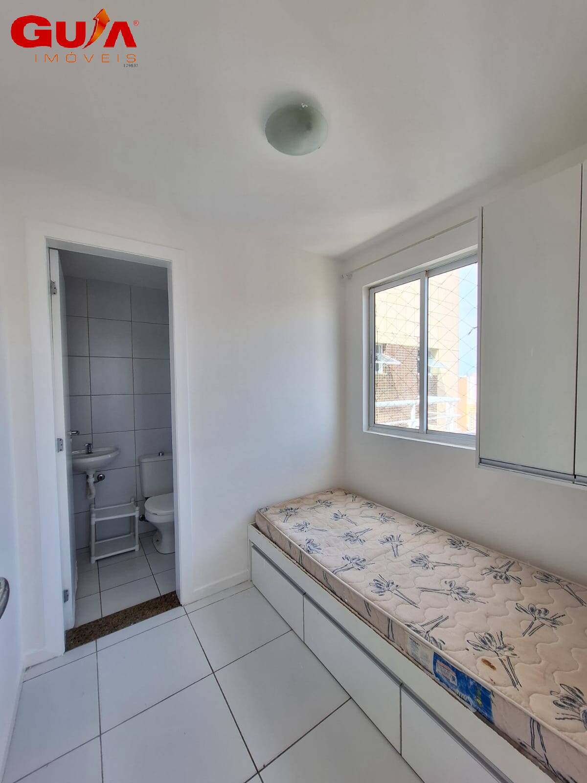 Apartamento para alugar com 3 quartos, 165m² - Foto 20