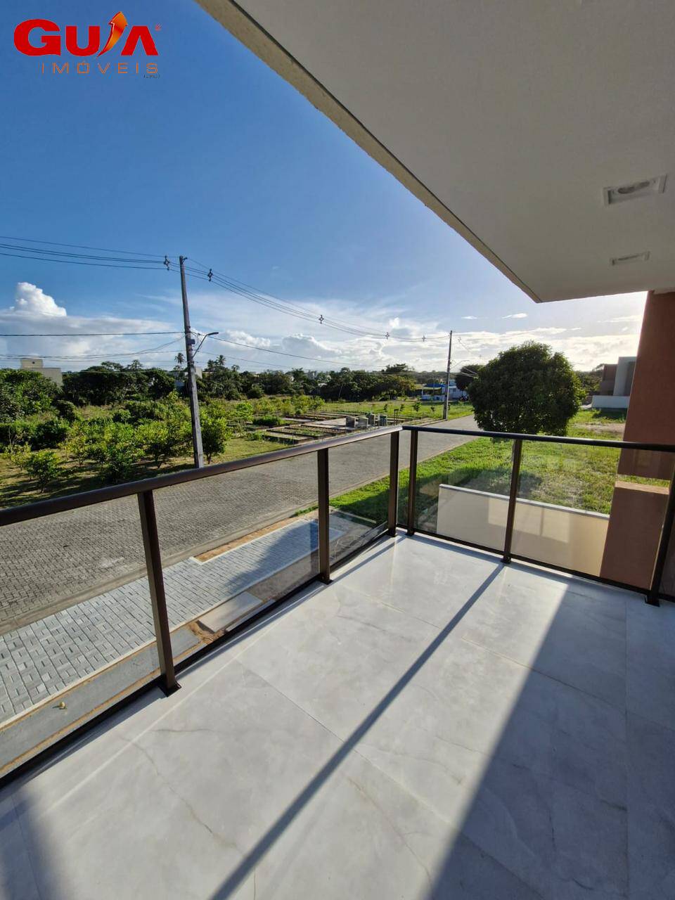 Casa de Condomínio à venda com 4 quartos, 190m² - Foto 9