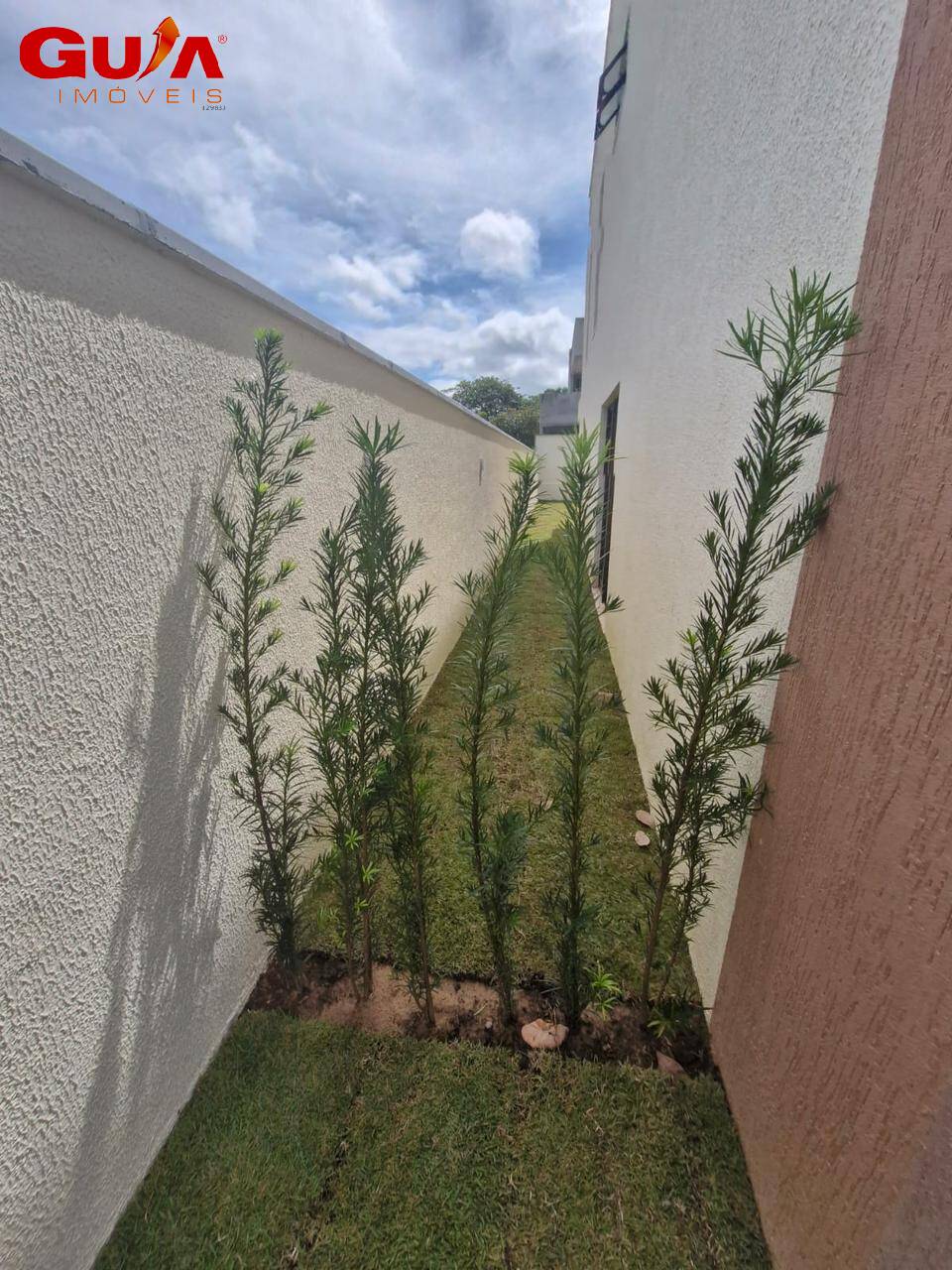 Casa de Condomínio à venda com 4 quartos, 190m² - Foto 15