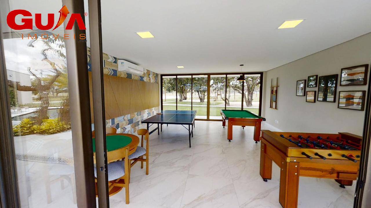 Casa de Condomínio à venda com 4 quartos, 190m² - Foto 19