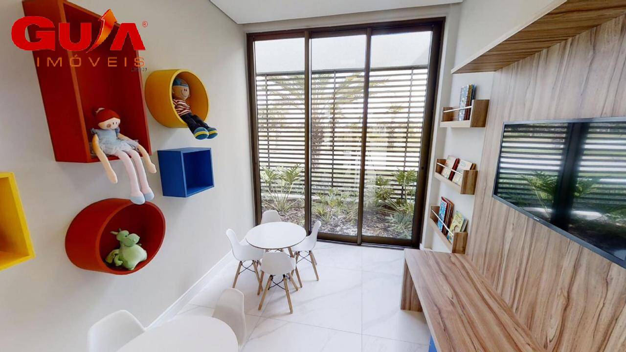 Casa de Condomínio à venda com 4 quartos, 190m² - Foto 18