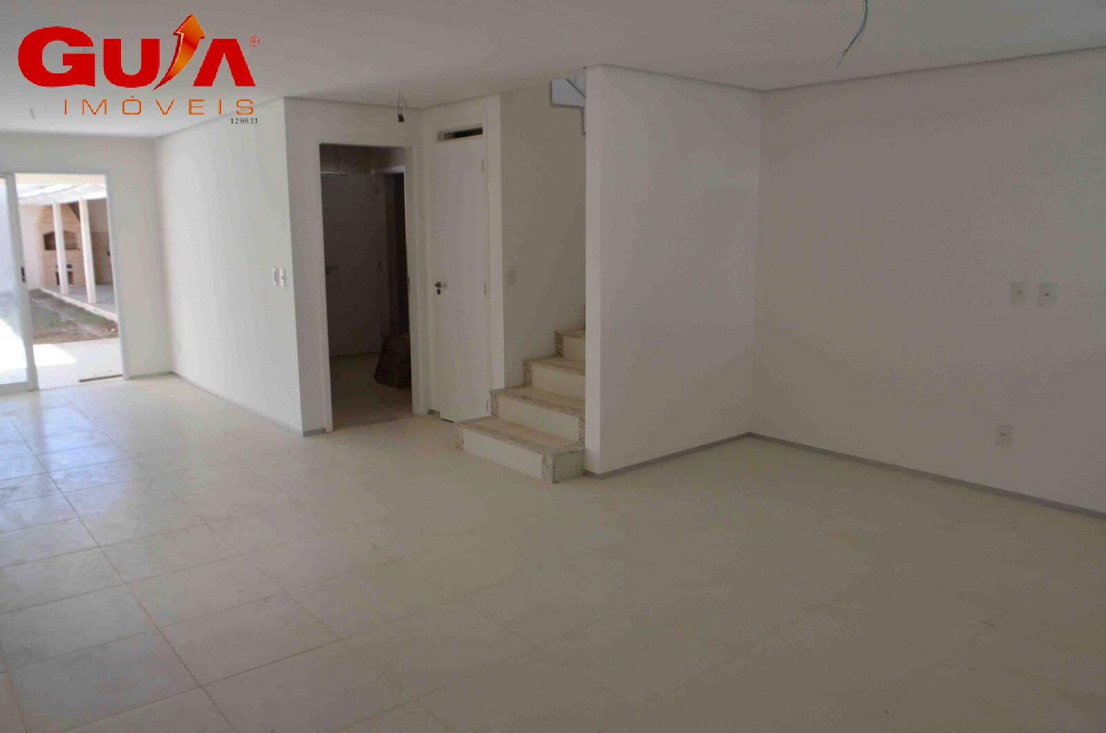 Casa de Condomínio à venda com 3 quartos, 132m² - Foto 5