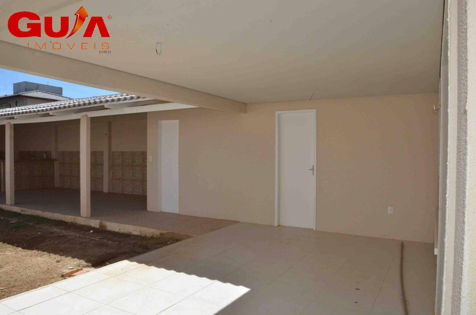 Casa de Condomínio à venda com 3 quartos, 132m² - Foto 12