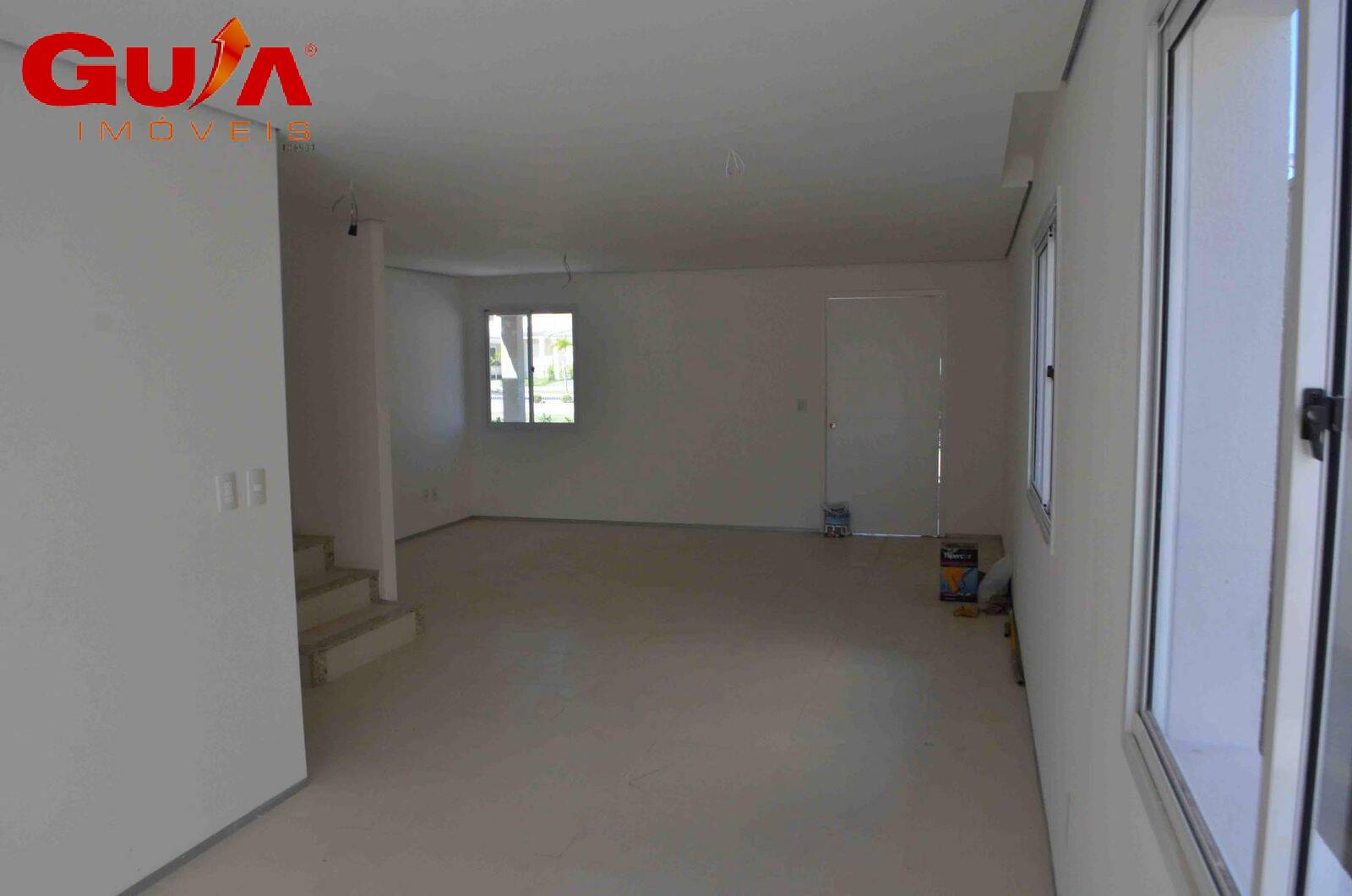 Casa de Condomínio à venda com 3 quartos, 132m² - Foto 7