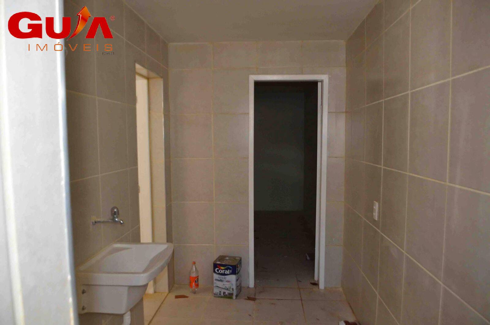 Casa de Condomínio à venda com 3 quartos, 132m² - Foto 10