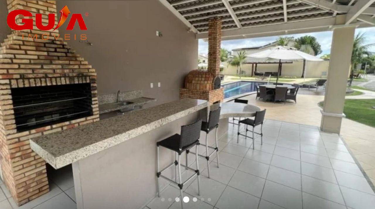 Casa de Condomínio à venda com 3 quartos, 132m² - Foto 16