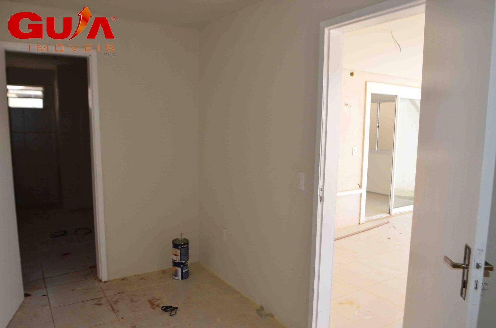 Casa de Condomínio à venda com 3 quartos, 132m² - Foto 8