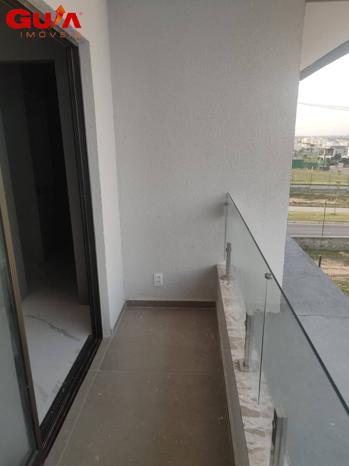 Casa à venda com 5 quartos, 260m² - Foto 10