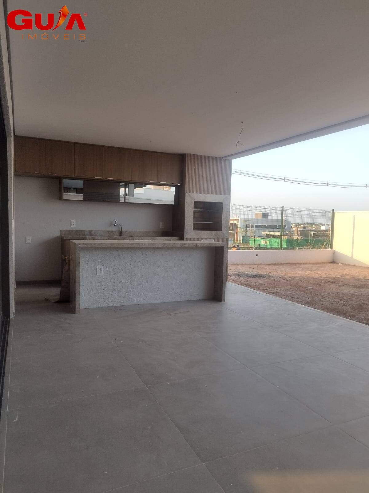 Casa à venda com 5 quartos, 260m² - Foto 17