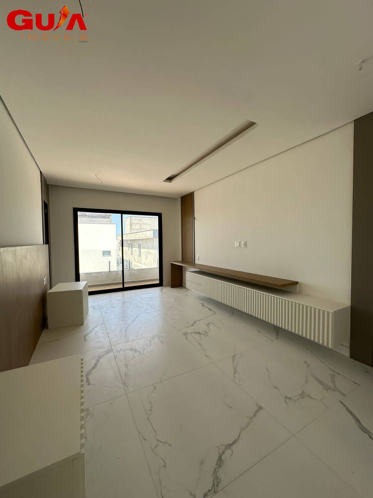 Casa à venda com 5 quartos, 260m² - Foto 8