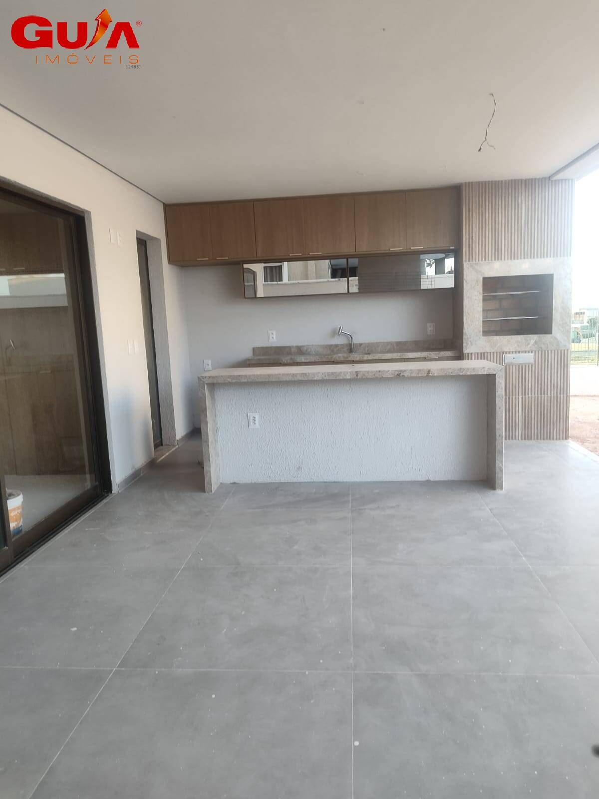 Casa à venda com 5 quartos, 260m² - Foto 16