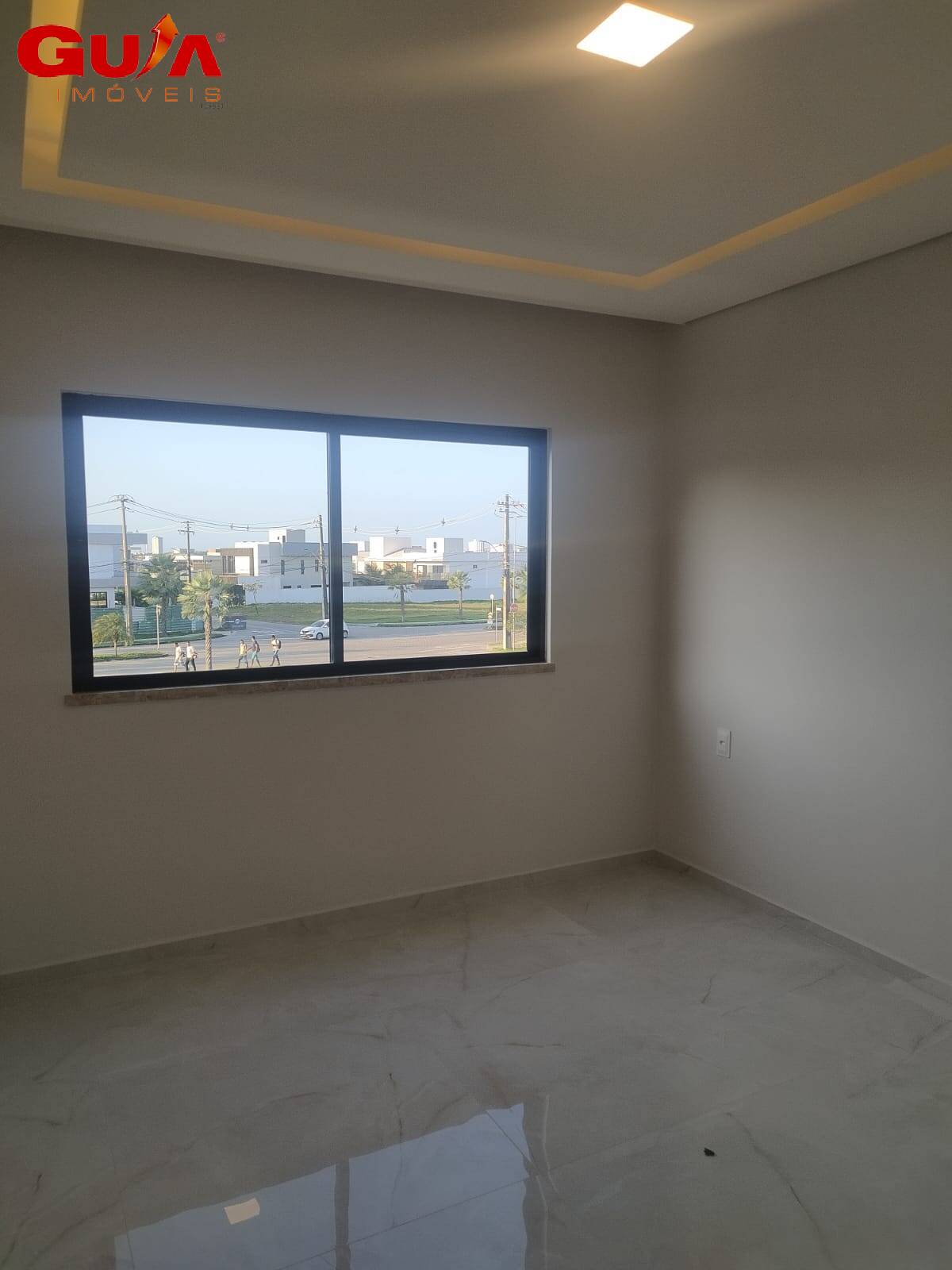 Casa de Condomínio à venda com 4 quartos, 273m² - Foto 11