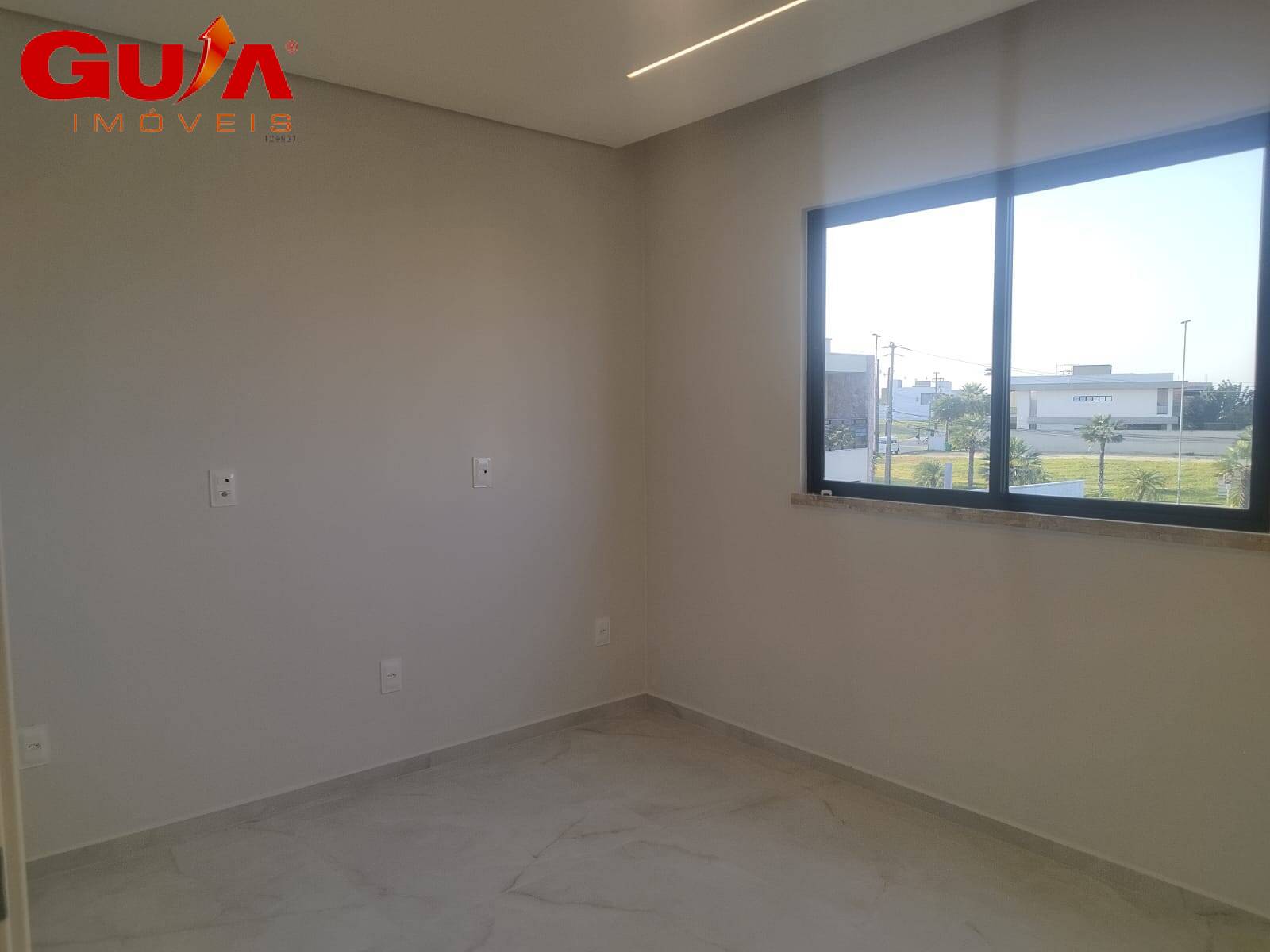 Casa de Condomínio à venda com 4 quartos, 273m² - Foto 13