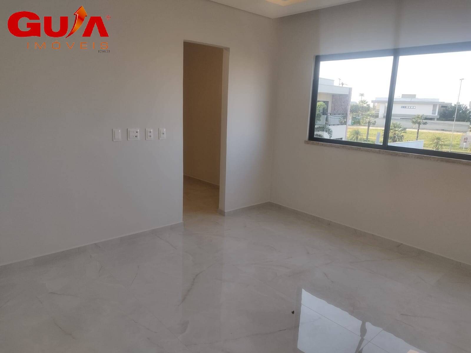 Casa de Condomínio à venda com 4 quartos, 273m² - Foto 18