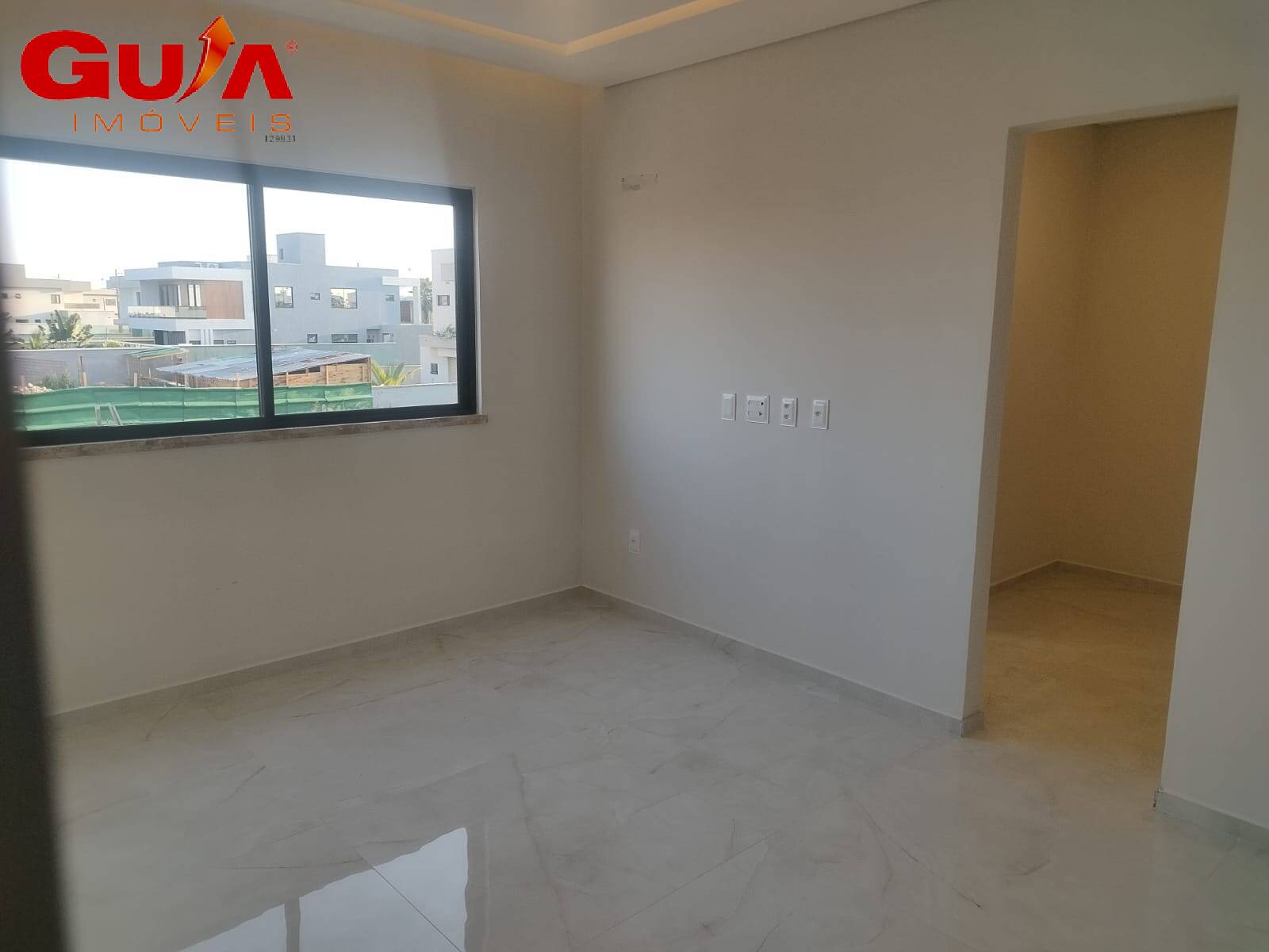 Casa de Condomínio à venda com 4 quartos, 273m² - Foto 19