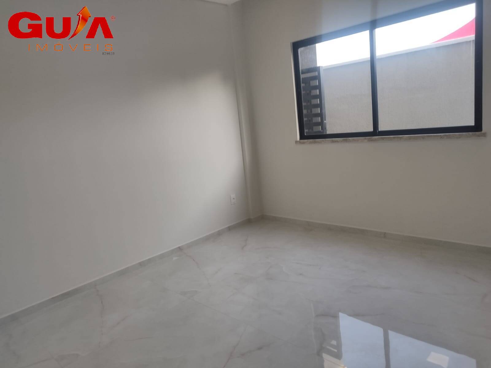 Casa de Condomínio à venda com 4 quartos, 273m² - Foto 17