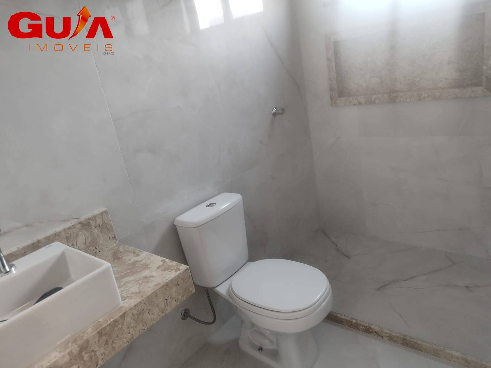 Casa de Condomínio à venda com 4 quartos, 273m² - Foto 15