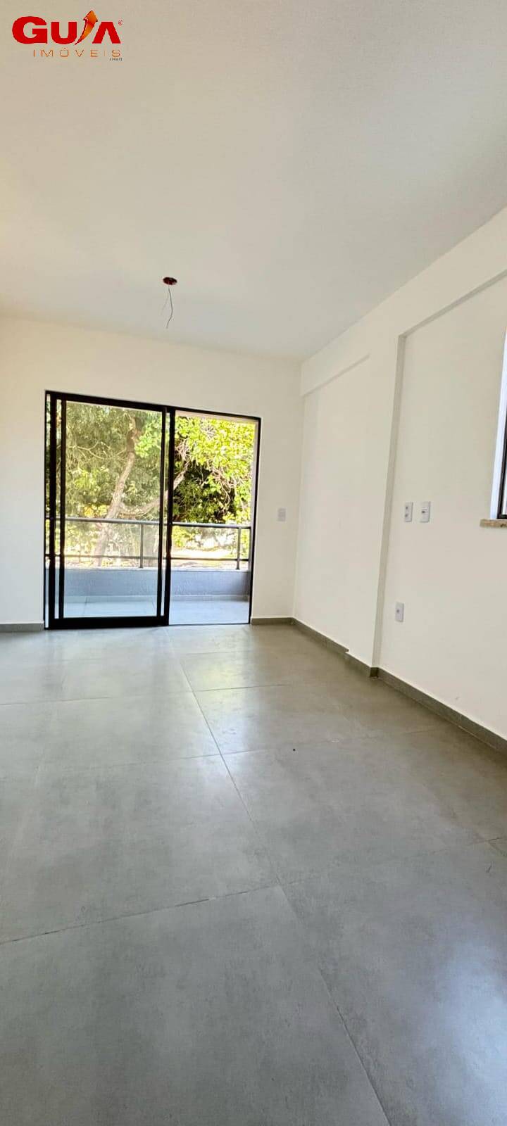 Casa à venda com 4 quartos, 139m² - Foto 7