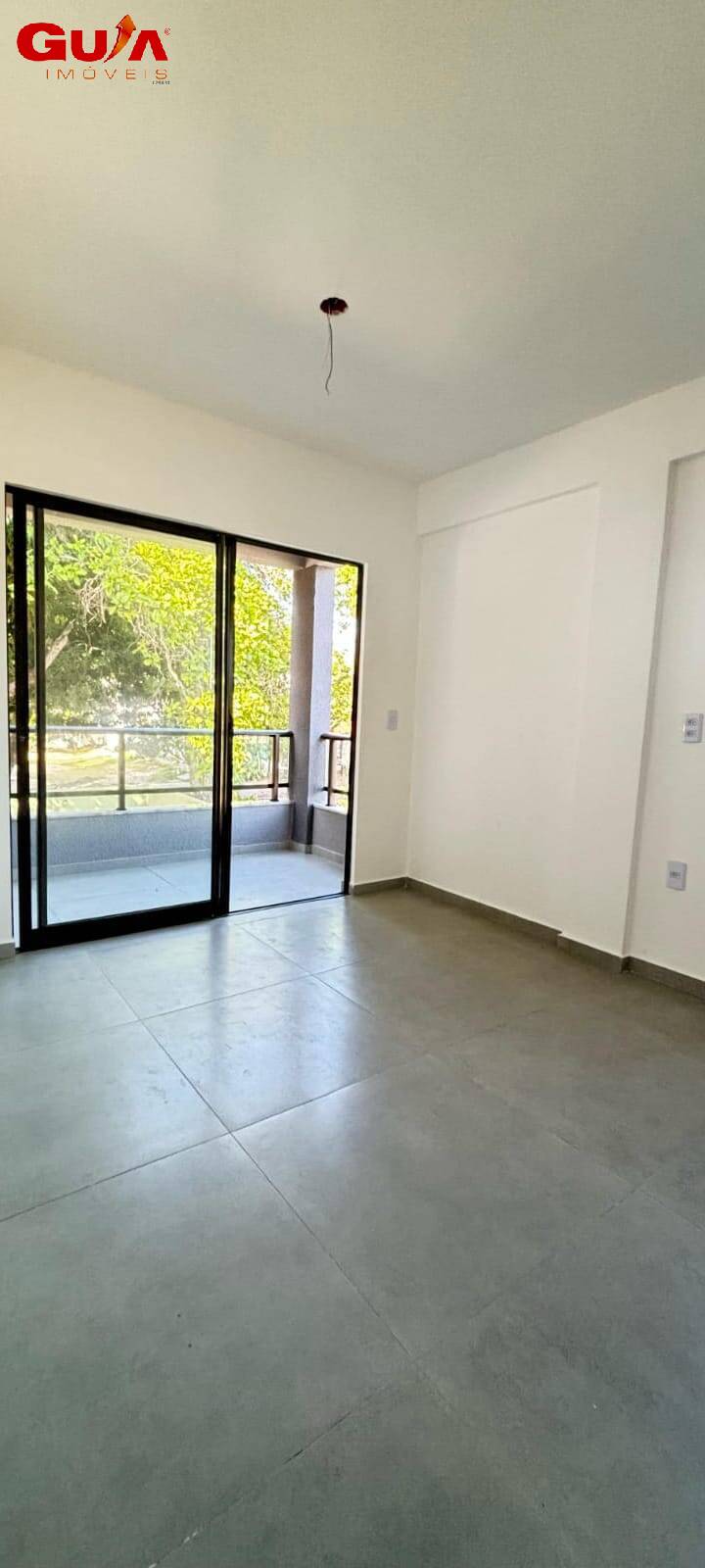 Casa à venda com 4 quartos, 139m² - Foto 8