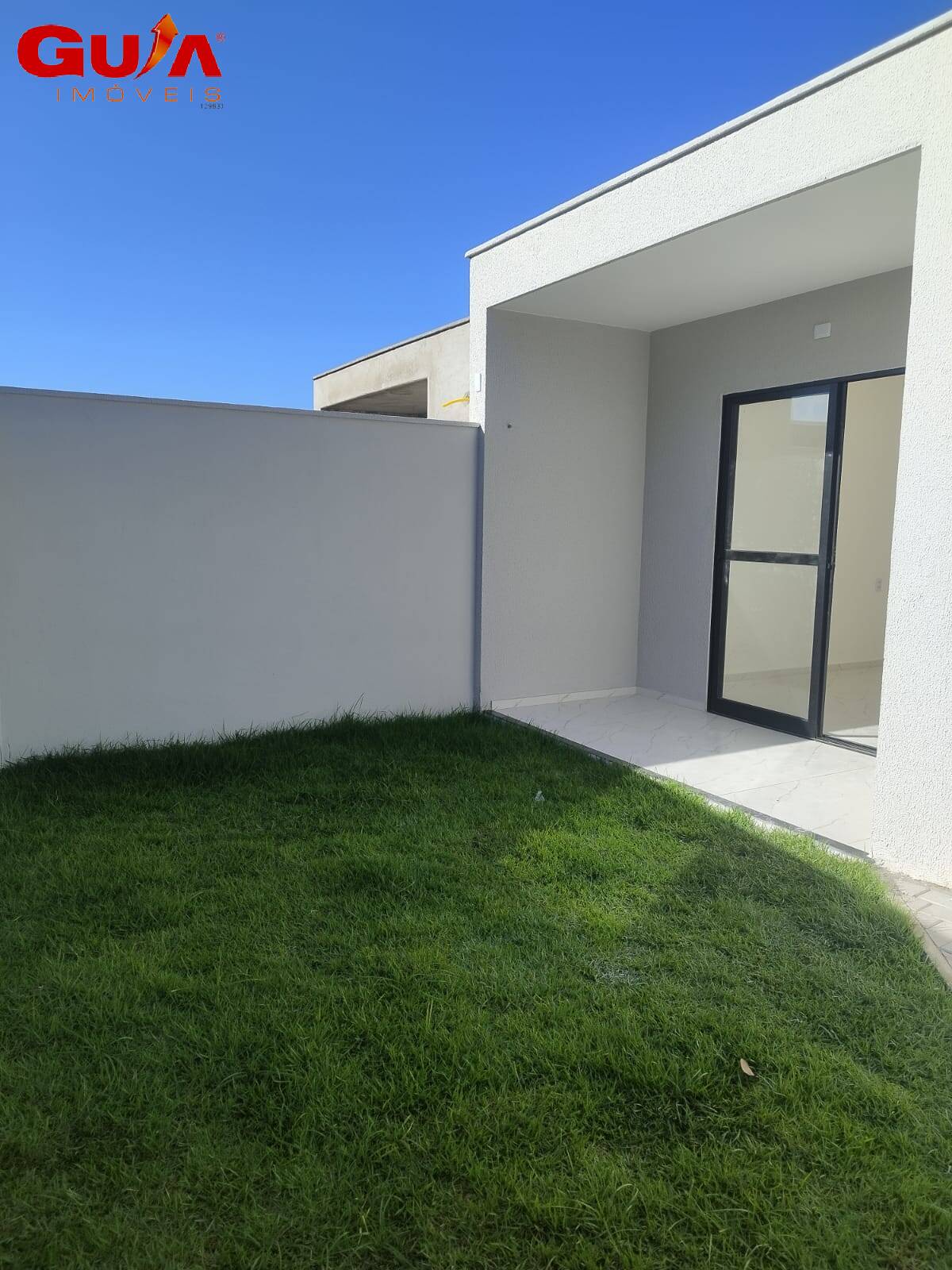 Casa à venda com 3 quartos, 92m² - Foto 18