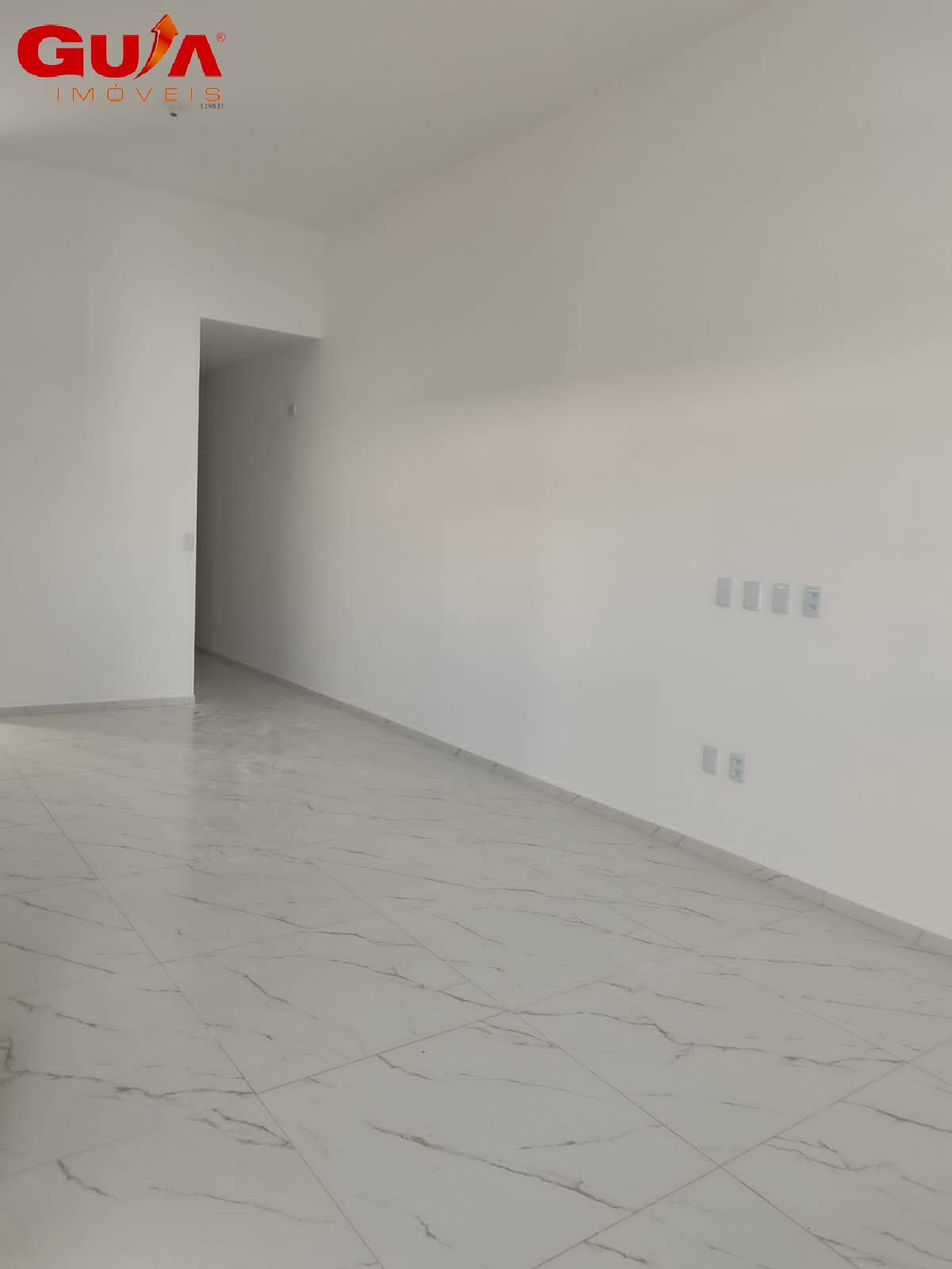 Casa à venda com 3 quartos, 92m² - Foto 12