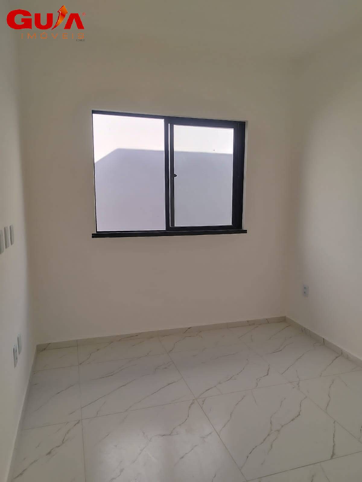 Casa à venda com 3 quartos, 92m² - Foto 14